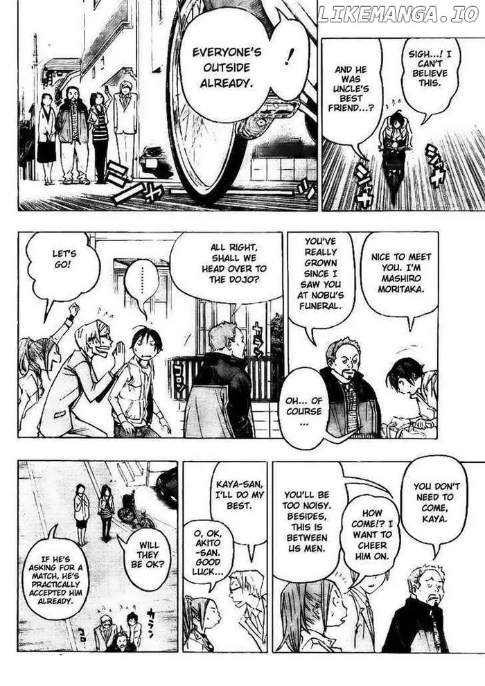 Baku Chapter 73 image 06_optimized